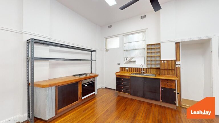 177690931015600554-rsd