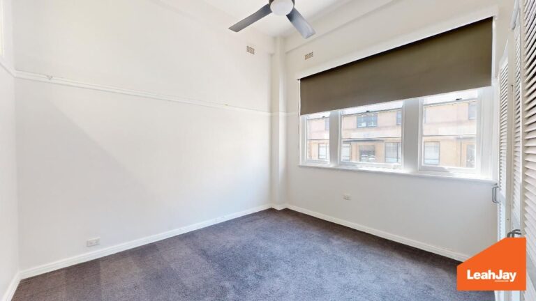 177690931018299989-rsd