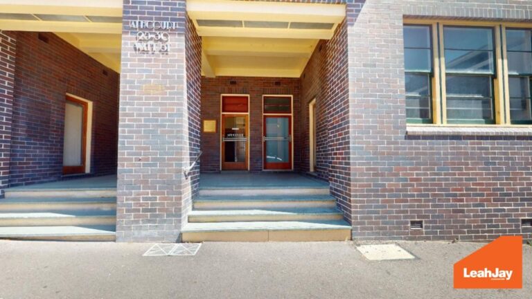 177690931030621405-rsd