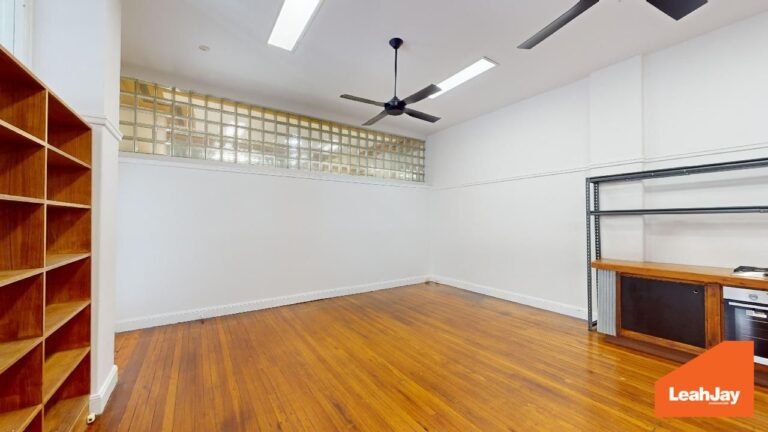 177690931032720003-rsd