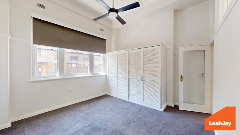 177690931052324401-rsd