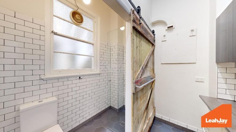 177690931079953514-rsd