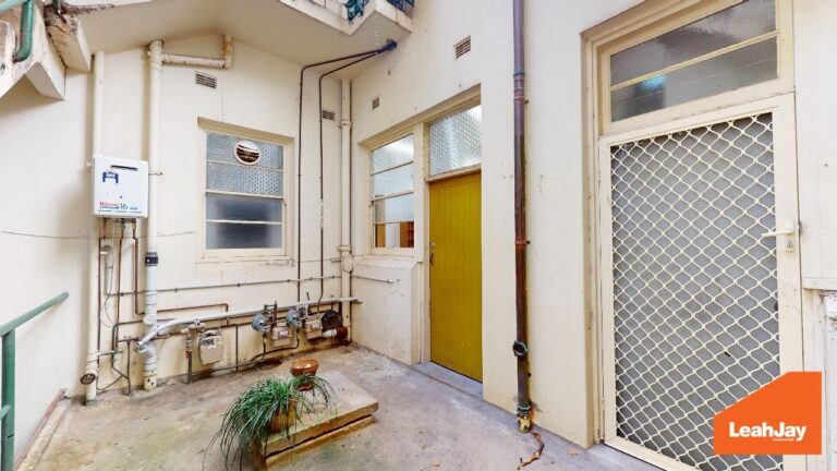 177690931788179069-rsd