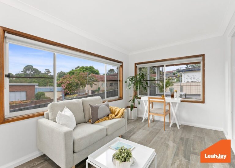 177691042000966835-rsd