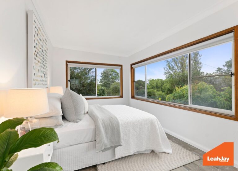 177691042003229368-rsd