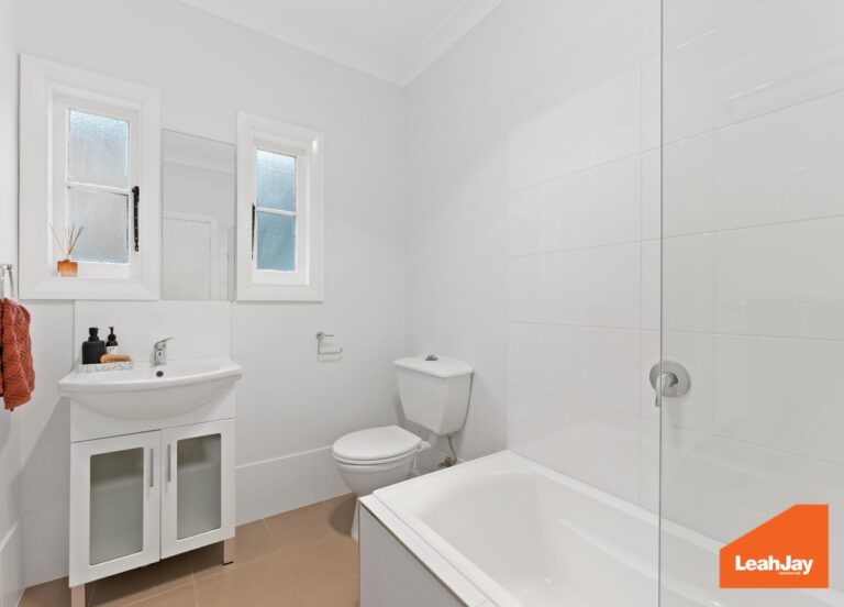 177691042018299989-rsd