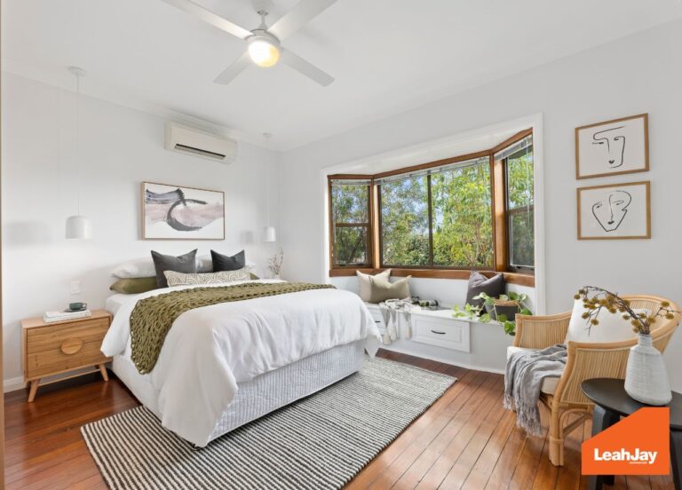 177691042030621405-rsd