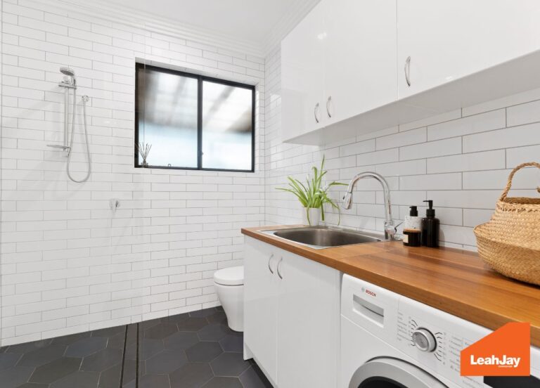 177691042052324401-rsd