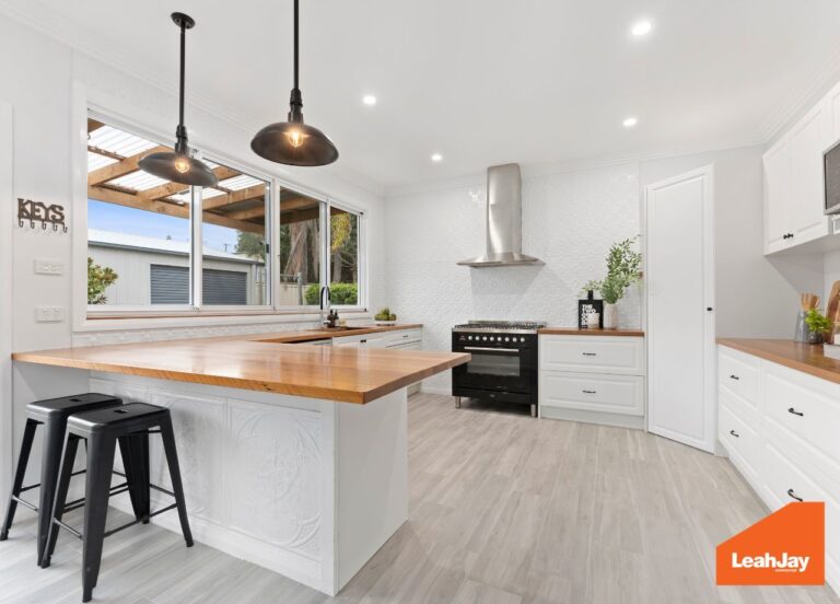 177691042062136141-rsd