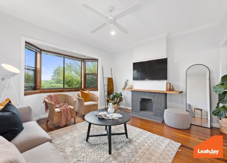 177691042079953514-rsd