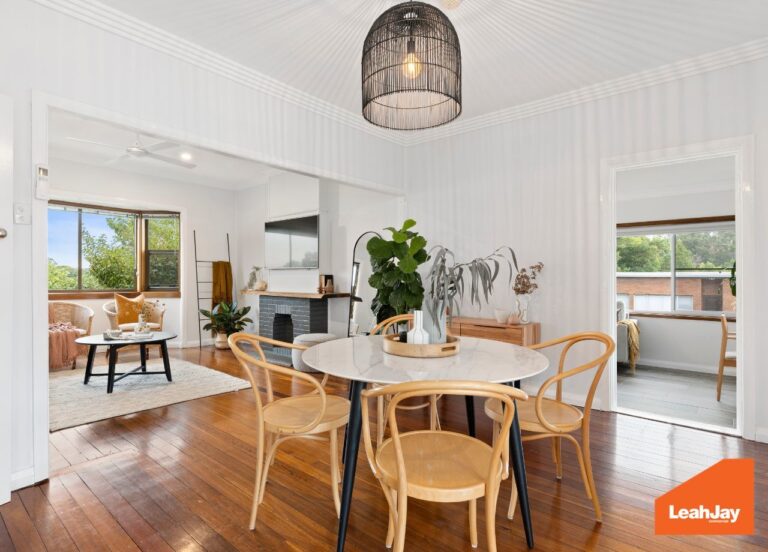 177691042087737820-rsd