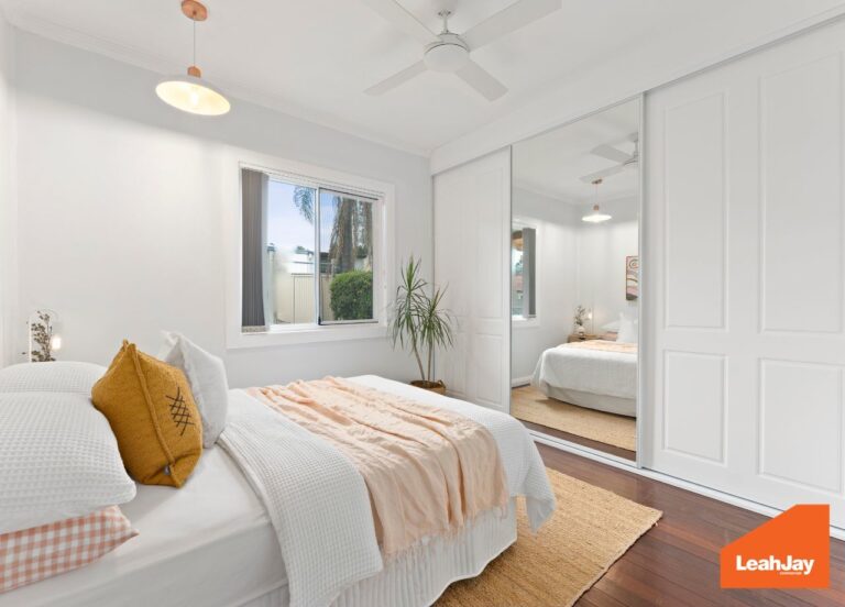 177691042088179069-rsd