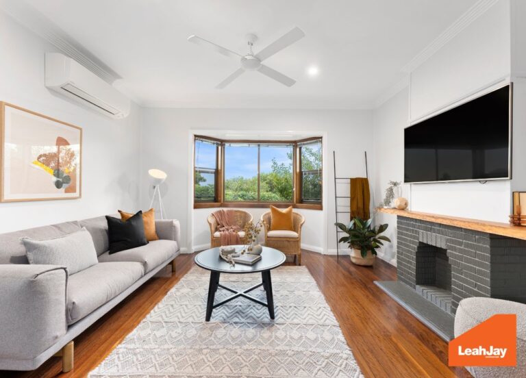 177691042115600554-rsd