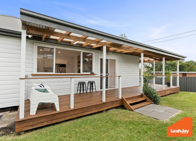 177691042131778371-rsd