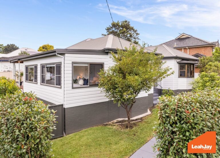 177691042132720003-rsd