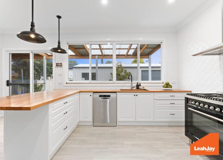 177691042156625328-rsd