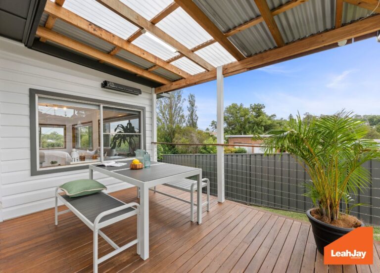 177691042177203757-rsd