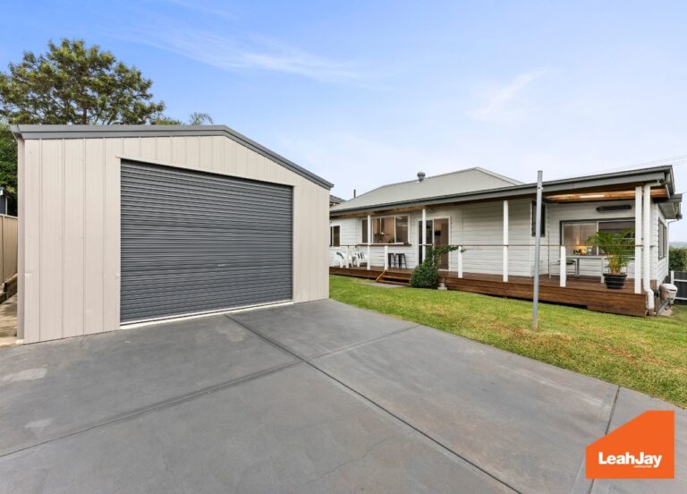 177691042185689412-rsd