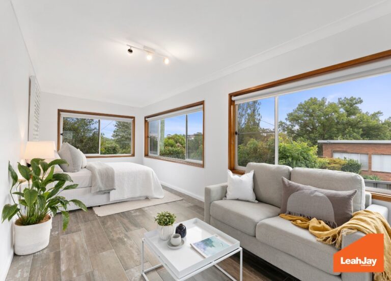 177691042194148581-rsd