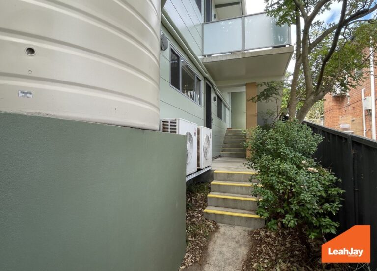 177691463332720003-rsd