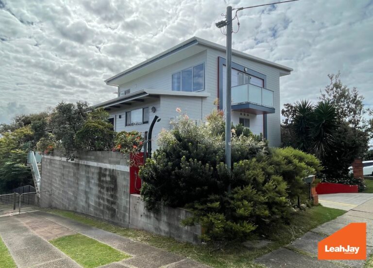 177691463415600554-rsd