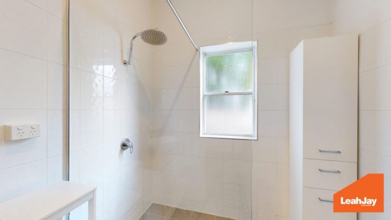 177692173803229368-rsd