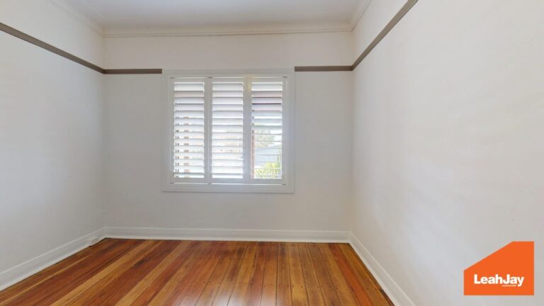 177692173918299989-rsd