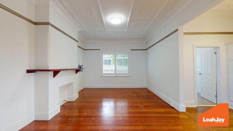 177692174015600554-rsd