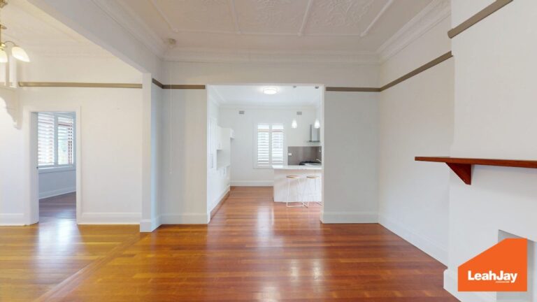 177692174032720003-rsd