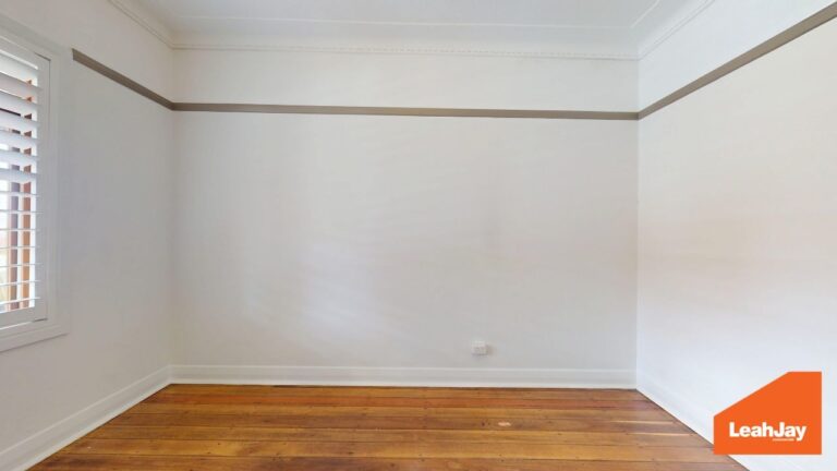 177692174052324401-rsd