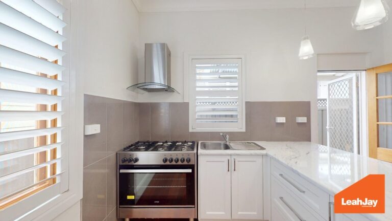 177692174100966835-rsd