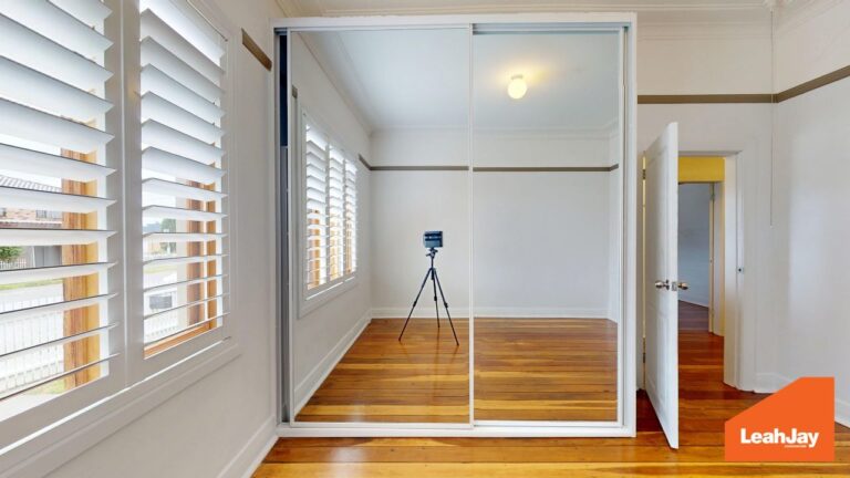 177692174130621405-rsd