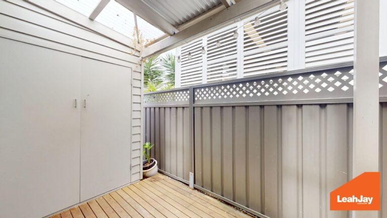 177692174156625328-rsd