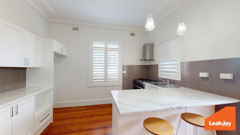 177692174179953514-rsd