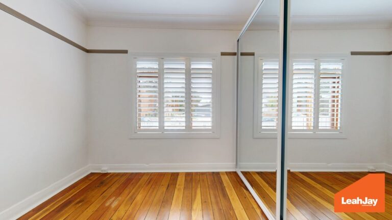 177692174188179069-rsd