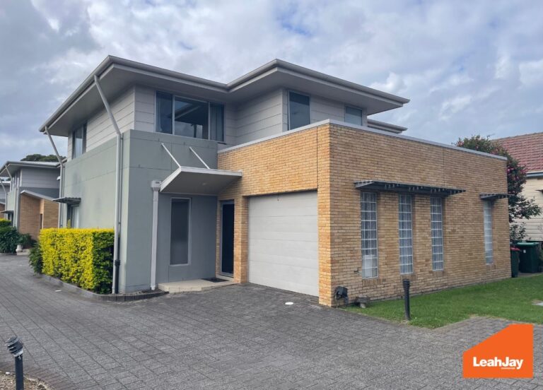 177692184715600554-rsd