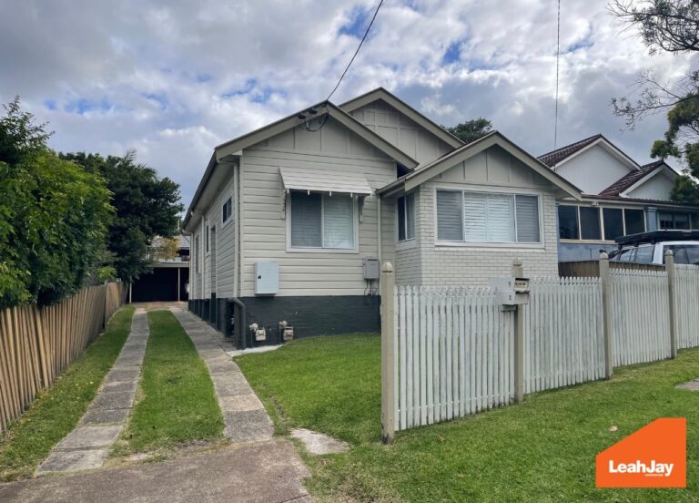 177692188432720003-rsd