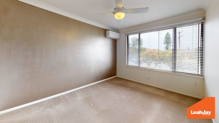 177699301779953514-rsd