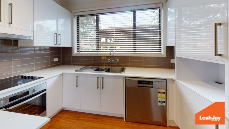 177699301800966835-rsd