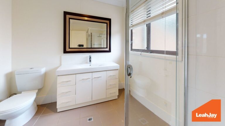 177699301803229368-rsd