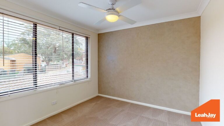 177699301818299989-rsd