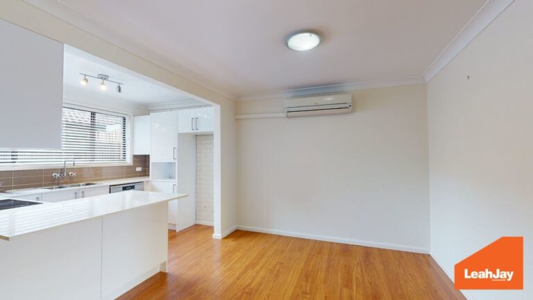 177699301830621405-rsd