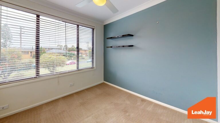 177699301832720003-rsd