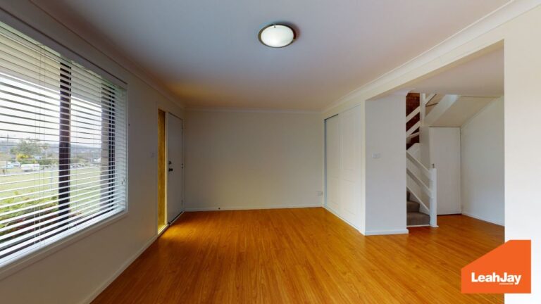 177699301852324401-rsd