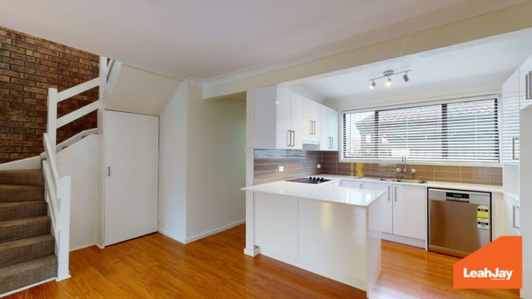 177699301856625328-rsd