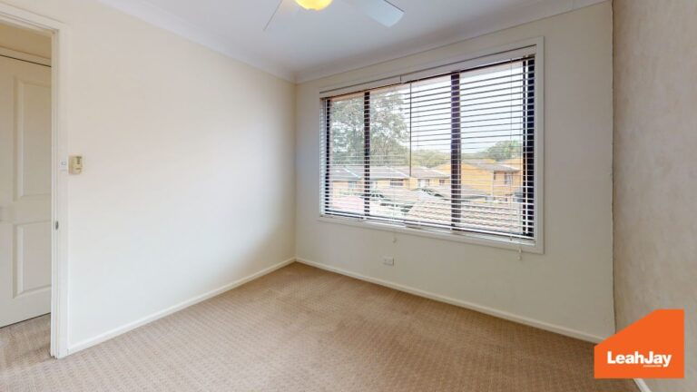 177699301862136141-rsd