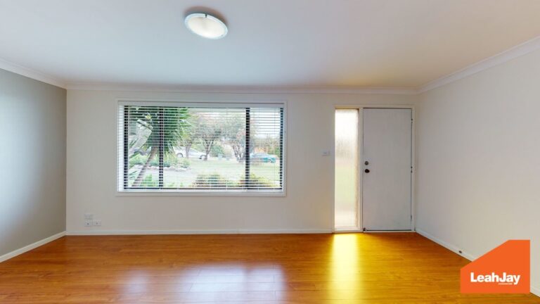 177699301888179069-rsd