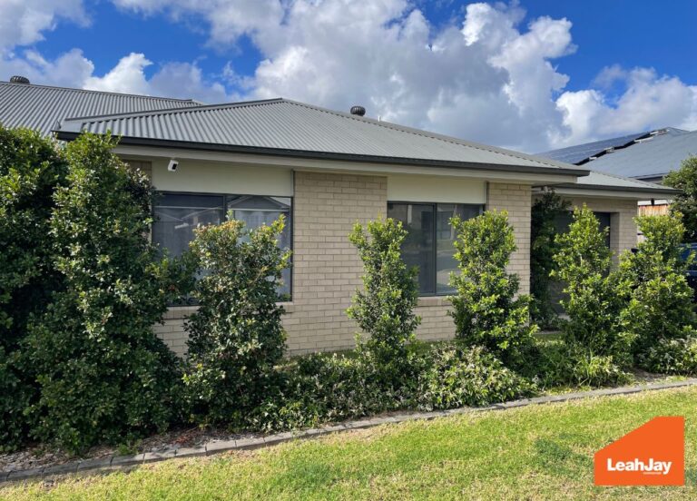 177700263432720003-rsd