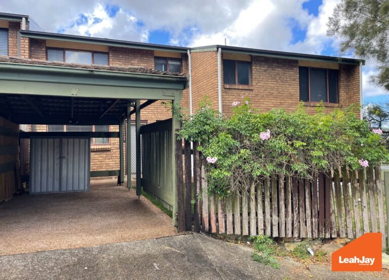 177700311315600554-rsd