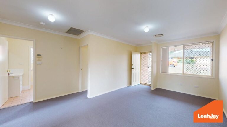 177700388832720003-rsd